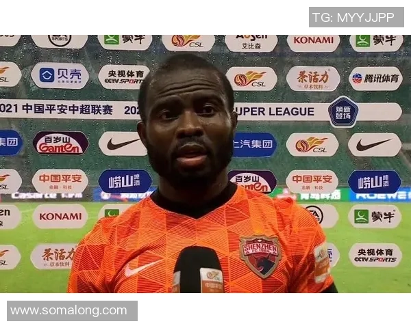 不莱梅与多特蒙德上半场战成平局主队越位进球被判无效