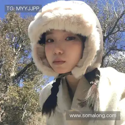 嵇寒畅